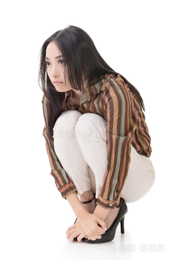 萝卜12
