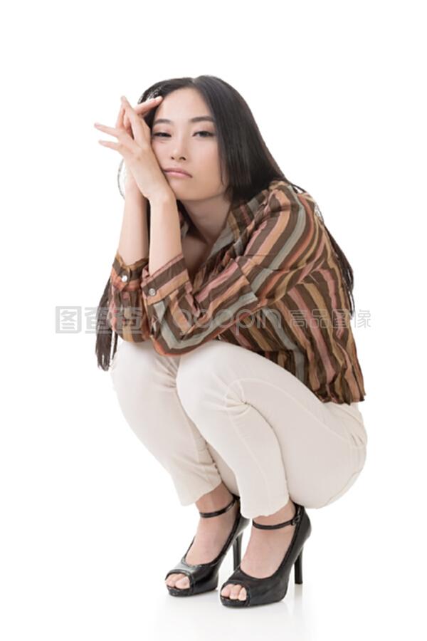 萝卜4